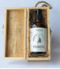 Probiotic Active Shampoo | Shampoo for Hair Loss and Anti Dandruff