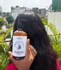 Probiotic Active Shampoo | Shampoo for Hair Loss and Anti Dandruff