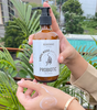 Probiotic Sandalwood Body Lotion