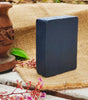 Charcoal Handmade Cold Processed Soap