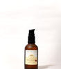 Pure Almond Oil (50 gms)
