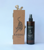 Pure Rose Water Mist | Rose Water for Face | Rose Water Spray