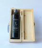 Pure Rose Water Mist | Rose Water for Face | Rose Water Spray