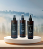 Pure Rose Water Mist | Rose Water for Face | Rose Water Spray