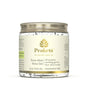 Pure aloe vera gel