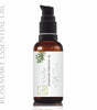 Rosemary essential oils