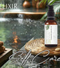 Rosemary essential oils