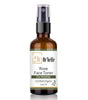 Rose face Toner