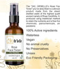 Rose face Toner