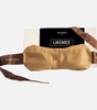 Relaxing Lavender Eye Pillow