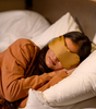 Relaxing Lavender Eye Pillow