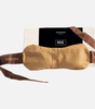 Relaxing Rose Eye Pillow