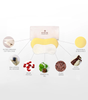 Relaxing Rose Eye Pillow
