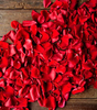 Relaxing Rose Eye Pillow