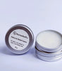 Relief Balm (10 g)
