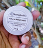Relief Balm (10 g)