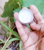 Relief Balm (20 g)