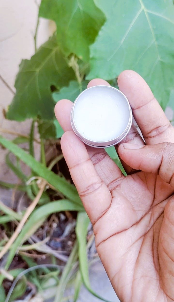 Relief Balm (20 g)