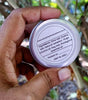 Relief Balm (20 g)