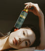 Rice Extract & Niacinamide Revitalizing Toner