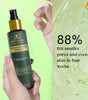 Rice Extract & Niacinamide Revitalizing Toner