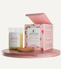 Romantica Body Oil Candle Melt & Pour
