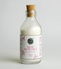 Rose Bath Salt for Muscle Relaxation and Aroma Therapy