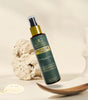 Rose Water & Hyaluronic Acid – Hydrating Toner