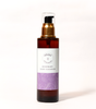Rosemary Hair Cleanser (100 ml)