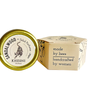 SANDALWOOD SOLID PERFUME 20gm