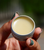SANDALWOOD SOLID PERFUME 20gm