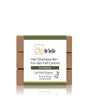 Hair Shampoo Bar - for hair fall controll
