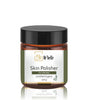 Skin Polisher