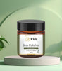 Skin Polisher