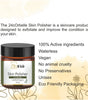 Skin Polisher