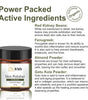Skin Polisher