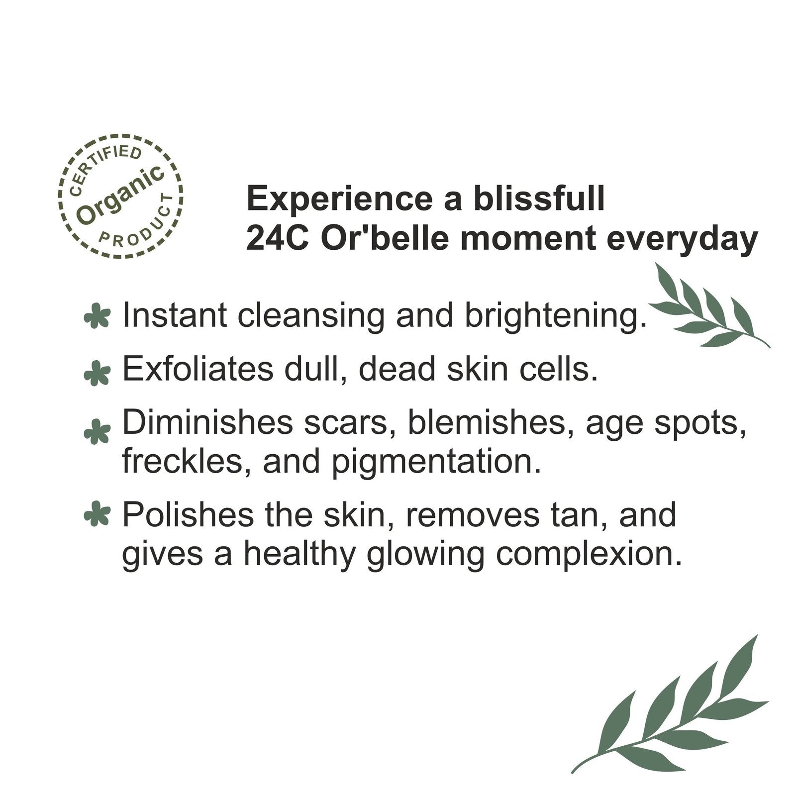 Skin Polisher