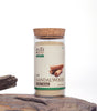 Sandalwood Body Wash