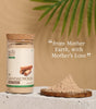 Sandalwood Body Wash