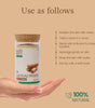 Sandalwood Body Wash