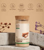 Sandalwood Body Wash
