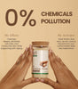 Sandalwood Body Wash