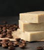 Shea coffee