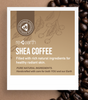 Shea coffee