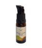 Shilajit Vitality Serum | Ratna Shakti