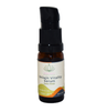 Shilajit Vitality Serum | Ratna Shakti