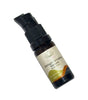 Shilajit Vitality Serum | Ratna Shakti
