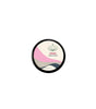 Shukr - Rose Cream