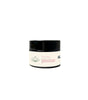 Shukr - Rose Cream
