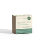 Shunyam Hydrating Aloe Facewash bar with Vitamin E & B5